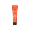 Asda brightening Vitamin C glow boosting gel mask 100 ml