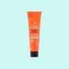 Asda brightening Vitamin C glow boosting gel mask 100 ml