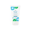 Asda kind and gentle foaming face wash 150 ml