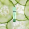 Boots cucumber eye gel 15ml