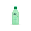 Boots cucumber facial toner 150 ml