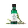 The Body Shop TEA TREE SKIN CLEARING FACIAL WASH 250ML