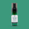 The Body Shop TEA TREE SKIN CLEARING FOAMING CLEANSER 150ML