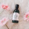 The Body Shop TEA TREE SKIN CLEARING MATTIFYING FACIAL TONER 250ML