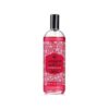 The Body Shop JAPANESE CHERRY BLOSSOM STRAWBERRY KISS FRAGRANCE MIST 100M