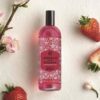 The Body Shop JAPANESE CHERRY BLOSSOM STRAWBERRY KISS FRAGRANCE MIST 100M