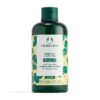The Body Shop Moringa Shine Protection Shampoo 250ml