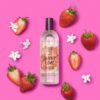 The Body Shop Spritz Sweet Love Fragrance Mist 100ml