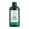 The Body Shop Tea Tree Purifying & Balancing Shampoo 250ml