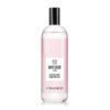 The Body Shop White Musk Flora Fragrance Mist 100 ml