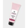 The Body shop VITAMIN E GENTLE FACIAL WASH 125 ML