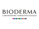 Bioderma