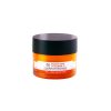 The Body Shop Vitamin C Glow Boosting Moisturising Cream 50ml