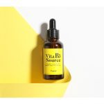 Tia'm Vita B3 Source 40ml