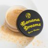 W7 Banana Dreams Loose Powder