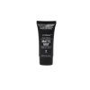 Wet-n-Wild-Photofocus-Face-Primer-Matte-Base-De-Teint-25ml