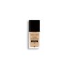 Wet n Wild Photofocus Foundation -Soft Ivory